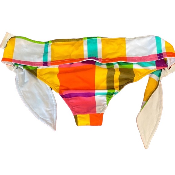 B. Blink bikini bottom - Picture 6 of 10